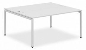 Стол офисный XTEN-S XWST 1614 в Агрызе - agryz.mebel24.online | фото