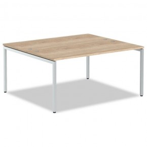 Стол офисный Xten S XWST 1614 в Агрызе - agryz.mebel24.online | фото