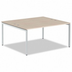 Стол офисный Xten S XWST 1614 в Агрызе - agryz.mebel24.online | фото