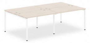 Стол офисный XTEN-S XWST 2414 в Агрызе - agryz.mebel24.online | фото