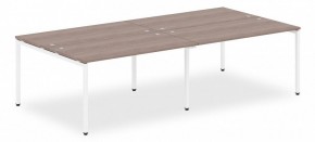 Стол офисный XTEN-S XWST 2814 в Агрызе - agryz.mebel24.online | фото