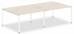 Стол офисный Xten-S XWST 2814 в Агрызе - agryz.mebel24.online | фото