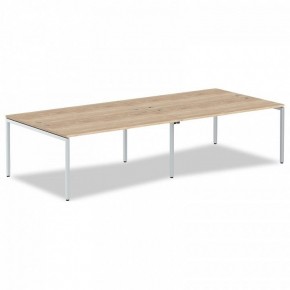 Стол офисный Xten S XWST 3214 в Агрызе - agryz.mebel24.online | фото 2