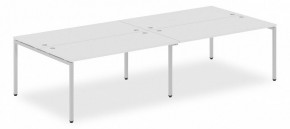 Стол офисный XTEN-S XWST 3214 в Агрызе - agryz.mebel24.online | фото