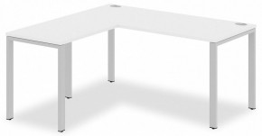 Стол офисный Xten-S60 XS6CT 1615 в Агрызе - agryz.mebel24.online | фото