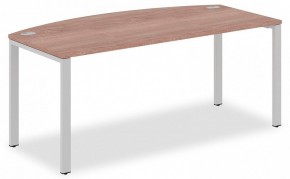 Стол офисный Xten-S60 XS6ET 189 в Агрызе - agryz.mebel24.online | фото