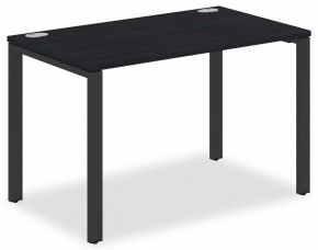 Стол офисный Xten-S60 XS6ST 127 в Агрызе - agryz.mebel24.online | фото