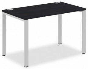 Стол офисный Xten-S60 XS6ST 127 в Агрызе - agryz.mebel24.online | фото