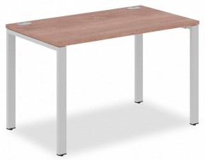 Стол офисный Xten-S60 XS6ST 127 в Агрызе - agryz.mebel24.online | фото