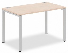 Стол офисный Xten-S60 XS6ST 127 в Агрызе - agryz.mebel24.online | фото
