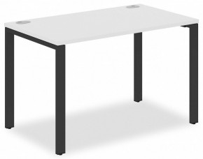 Стол офисный Xten-S60 XS6ST 127 в Агрызе - agryz.mebel24.online | фото