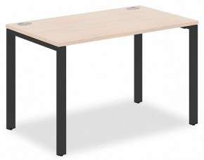 Стол офисный Xten-S60 XS6ST 127 в Агрызе - agryz.mebel24.online | фото