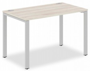 Стол офисный Xten-S60 XS6ST 127 в Агрызе - agryz.mebel24.online | фото
