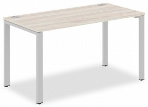 Стол офисный Xten-S60 XS6ST 147 в Агрызе - agryz.mebel24.online | фото