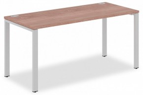 Стол офисный Xten-S60 XS6ST 167 в Агрызе - agryz.mebel24.online | фото