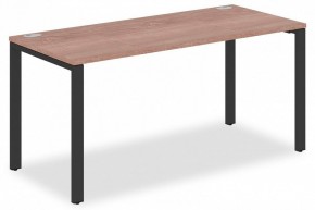 Стол офисный Xten-S60 XS6ST 167 в Агрызе - agryz.mebel24.online | фото