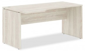 Стол офисный Xten XCET 169(L) в Агрызе - agryz.mebel24.online | фото