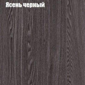 Стол ОРИОН МИНИ D800 в Агрызе - agryz.mebel24.online | фото 9