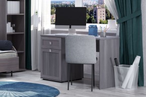 Стол письменный 1200 Парма Нео в Агрызе - agryz.mebel24.online | фото 6