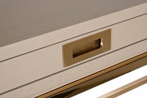Стол письменный 46AS-D4084-TP в Агрызе - agryz.mebel24.online | фото 4
