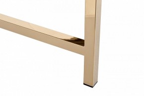 Стол письменный 46AS-D4084-TP в Агрызе - agryz.mebel24.online | фото 6