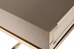 Стол письменный 46AS-D4084-TP в Агрызе - agryz.mebel24.online | фото 7
