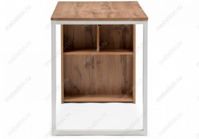Стол письменный Битти Лофт в Агрызе - agryz.mebel24.online | фото 3