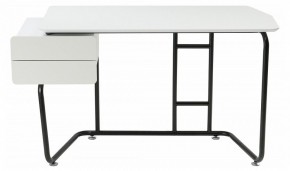 Стол письменный Desk в Агрызе - agryz.mebel24.online | фото 2