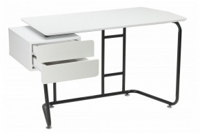 Стол письменный Desk в Агрызе - agryz.mebel24.online | фото 3