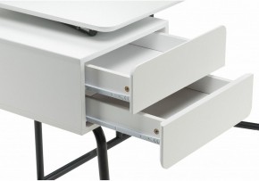 Стол письменный Desk в Агрызе - agryz.mebel24.online | фото 7