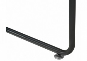 Стол письменный Desk в Агрызе - agryz.mebel24.online | фото 9