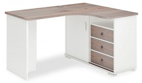 Стол письменный Домино СР-145С в Агрызе - agryz.mebel24.online | фото 2