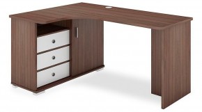 Стол письменный Домино СР-165С в Агрызе - agryz.mebel24.online | фото 2