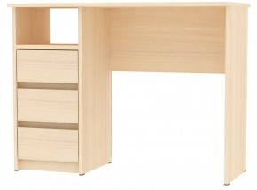 Стол письменный компьютерный с ящиками T111 в Агрызе - agryz.mebel24.online | фото 10