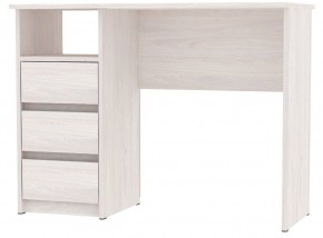 Стол письменный компьютерный с ящиками T111 (ЯАС) в Агрызе - agryz.mebel24.online | фото