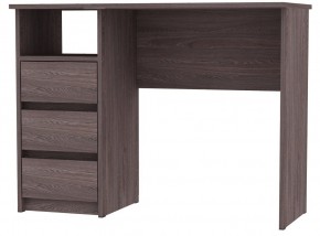 Стол письменный компьютерный с ящиками T111 (ЯАТ) в Агрызе - agryz.mebel24.online | фото