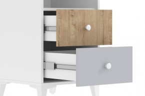 Стол письменный НМ 041.16 "Морти" в Агрызе - agryz.mebel24.online | фото 3