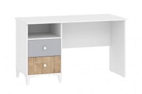 Стол письменный НМ 041.16 "Морти" в Агрызе - agryz.mebel24.online | фото