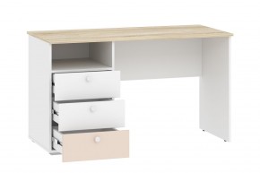 Стол письменный НМ 041.40 "Банни" (Бисквит) в Агрызе - agryz.mebel24.online | фото 3