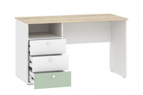 Стол письменный НМ 041.40 "Банни" (Макарун) в Агрызе - agryz.mebel24.online | фото 3