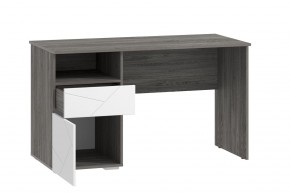 Стол письменный НМ 041.52 "Summit" в Агрызе - agryz.mebel24.online | фото 2