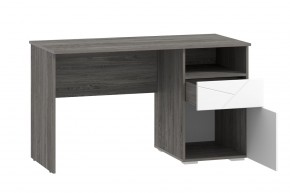 Стол письменный НМ 041.52 "Summit" в Агрызе - agryz.mebel24.online | фото 3