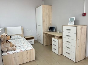 Стол письменный "Милана" в Агрызе - agryz.mebel24.online | фото 2