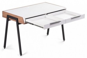 Стол письменный Рокс в Агрызе - agryz.mebel24.online | фото 4