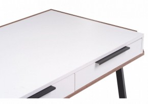 Стол письменный Рокс в Агрызе - agryz.mebel24.online | фото 5