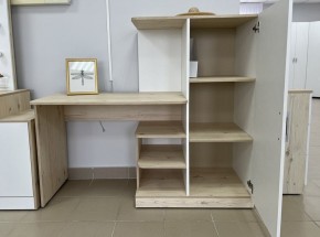 Стол письменный с пеналом "Милана" в Агрызе - agryz.mebel24.online | фото 2