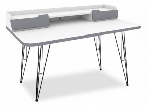 Стол письменный SHT-TU10/TT31 120/65 в Агрызе - agryz.mebel24.online | фото 2