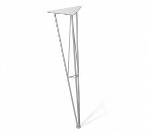 Стол письменный SHT-TU10/TT31 120/65 в Агрызе - agryz.mebel24.online | фото 6