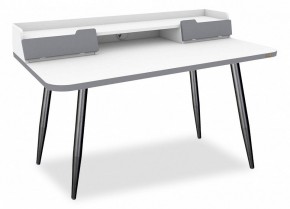 Стол письменный SHT-TU14/TT31 120/65 в Агрызе - agryz.mebel24.online | фото 2