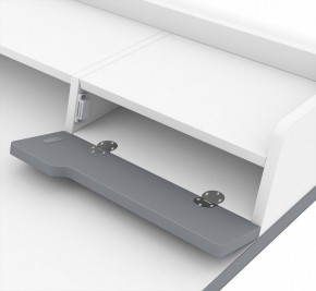 Стол письменный SHT-TU14/TT31 120/65 в Агрызе - agryz.mebel24.online | фото 4